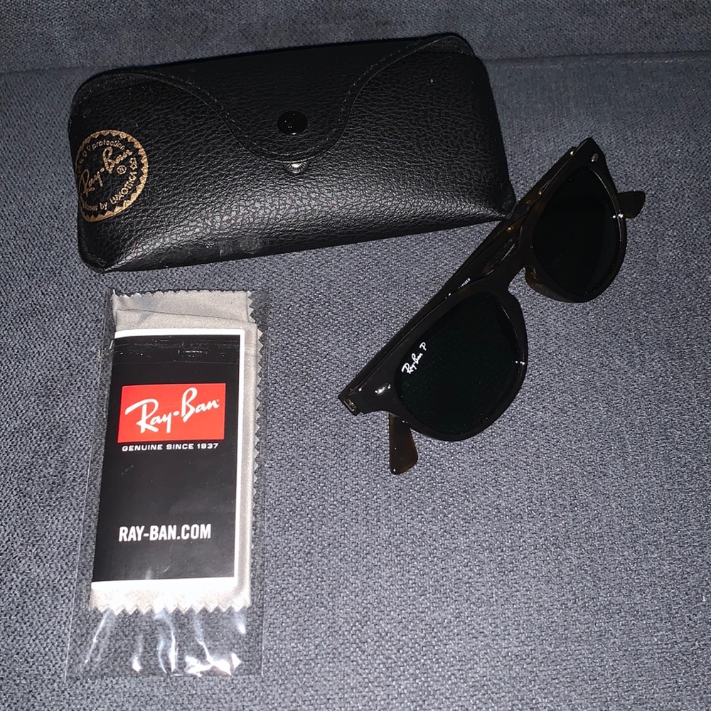 RayBands